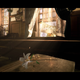 Image for article titled One Year Later, Did Sony (And Friends) Keep Their E3 2018 Promises?